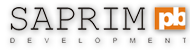 SAPRIM PB, s.r.o.